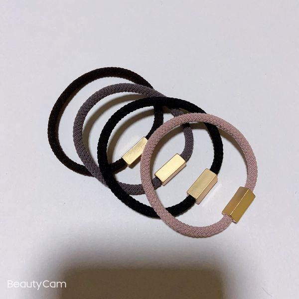 3 style fashion 4 color letter rubber band c/v/g hair ring head rope suit for hand chain elastic hair accessories headdress vip gift, Pink
3 style fashion 4 color letter rubber band c/v/g hair ring head rope suit for hand chain elastic hair accessories headdress vip gift, Pink