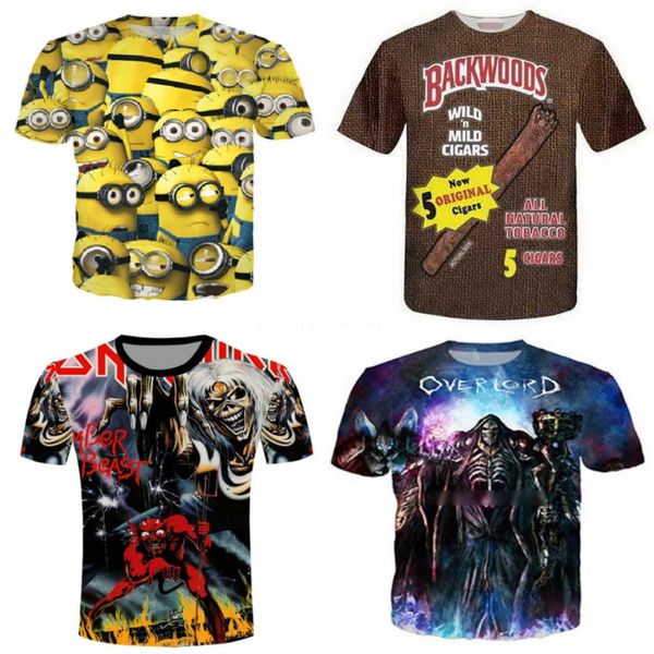 travis scott astroworld festival appy fa tee ig quality t sirt men women travis scott astroworld t-sirts#297, White;black
travis scott astroworld festival appy fa tee ig quality t sirt men women travis scott astroworld t-sirts#297, White;black