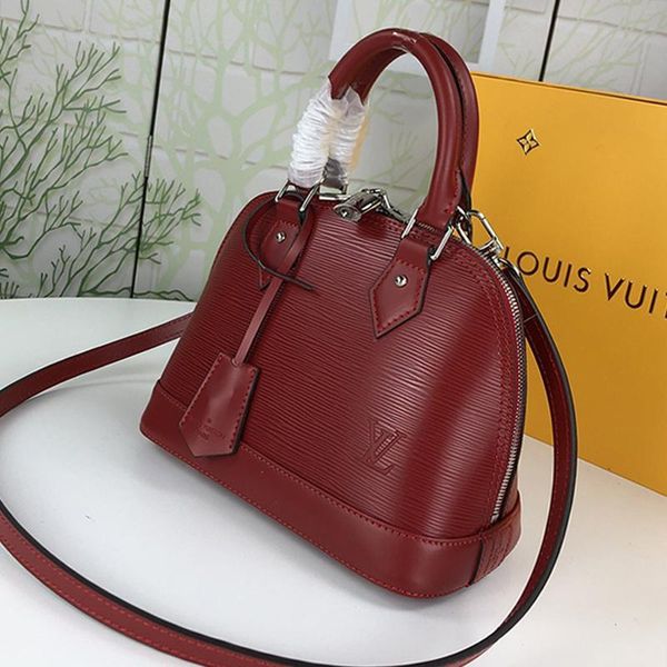 womens bag crossbody bag leather vintage shoulder bags fast delivery lady handle totes messenger bags with original box
womens bag crossbody bag leather vintage shoulder bags fast delivery lady handle totes messenger bags with original box