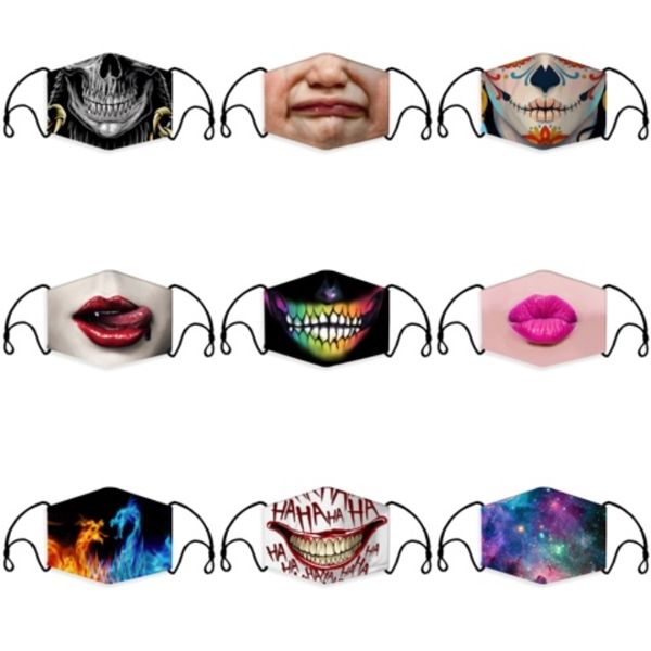 fast shipping designer cartoon pattern mask black cotto cartoon pattern black cotton cute 3d printed half face mask face mask party outdo#93
fast shipping designer cartoon pattern mask black cotto cartoon pattern black cotton cute 3d printed half face mask face mask party outdo#93