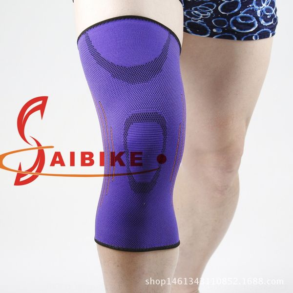 6tkdi открытых походы protectionanti столкновение protectionriding kneelet трикотажного защитные шестеренки противоскользящий протектор анти, Black;gray
6tkdi открытых походы protectionanti столкновение protectionriding kneelet трикотажного защитные шестеренки противоскользящий протектор анти, Black;gray