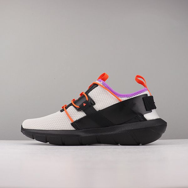 react presto beams men sneakers running shoes arely volt track red dharma panda breezy thursday breathable sports fashion runners
react presto beams men sneakers running shoes arely volt track red dharma panda breezy thursday breathable sports fashion runners