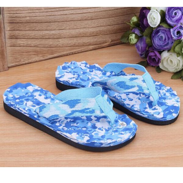 2020 new arrival summer man flip flops beach sandals anti-slip home casual shoes, Black
2020 new arrival summer man flip flops beach sandals anti-slip home casual shoes, Black