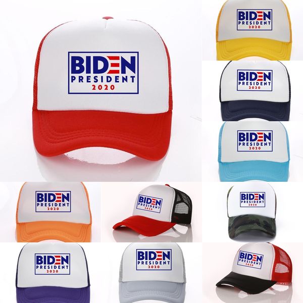 tz56k biden president 2020 baseball hat ridn with biden caps print headwear letters mesh patchwork summer visors outdoor sports ball, Blue;gray
tz56k biden president 2020 baseball hat ridn with biden caps print headwear letters mesh patchwork summer visors outdoor sports ball, Blue;gray