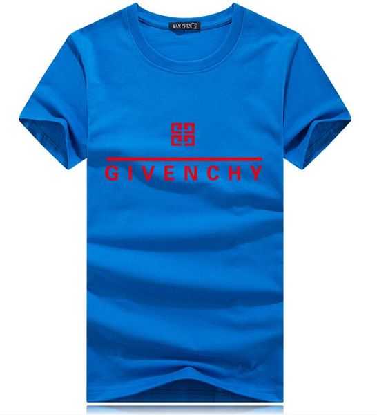 summer men's clothing t-shirts cartoon print usa flag men t shirt short sleeve casual cotton t shirt men c-3, White
summer men's clothing t-shirts cartoon print usa flag men t shirt short sleeve casual cotton t shirt men c-3, White
