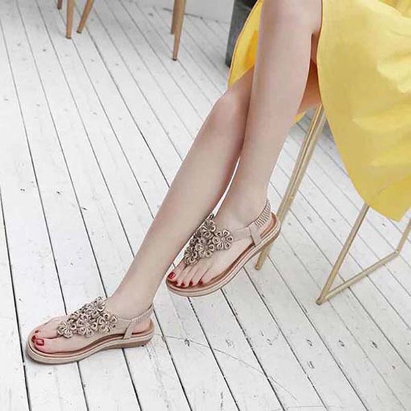 sandals shoe real leather slides slippers shoes for man woman eu:35-45 p114, Black 
sandals shoe real leather slides slippers shoes for man woman eu:35-45 p114, Black