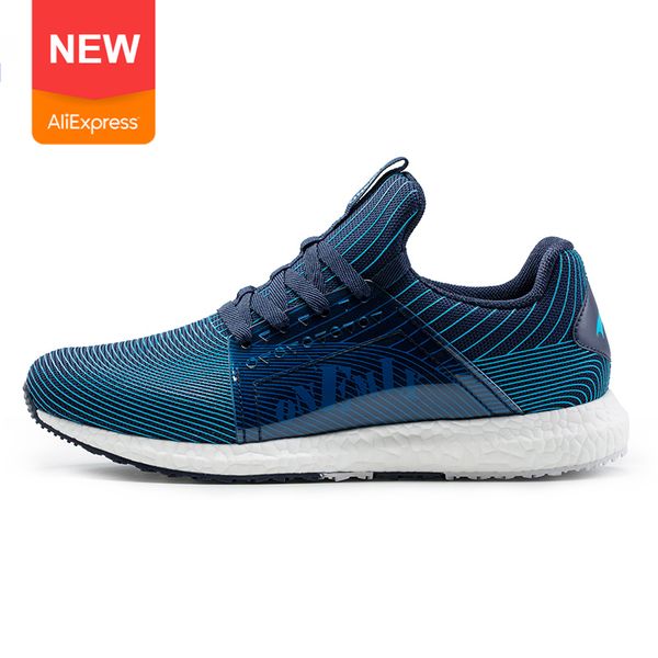onemix slip on men's casual shoes lightweight breathable running shoes lace up sneakers for outdoor athletic black walking
onemix slip on men's casual shoes lightweight breathable running shoes lace up sneakers for outdoor athletic black walking