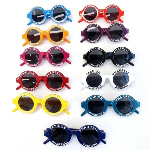 2020 lovely summer kids flower frame sunglasses uv400 boys girls outdoor sunglasses 3-8y, Yellow
2020 lovely summer kids flower frame sunglasses uv400 boys girls outdoor sunglasses 3-8y, Yellow