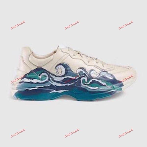golden casual shoes classic rhyton vintage leather sneakers mens designer shoes womens casual shoes classic white leather xshfbcl thick sole, Black
golden casual shoes classic rhyton vintage leather sneakers mens designer shoes womens casual shoes classic white leather xshfbcl thick sole, Black