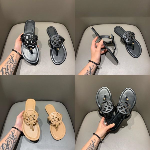 slippers women big size 35-40 bling sandals women shoes fashion outdoor beach flip flops shoes woman slides indoor woman slipper#763, Black
slippers women big size 35-40 bling sandals women shoes fashion outdoor beach flip flops shoes woman slides indoor woman slipper#763, Black