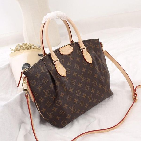 горячий корабль падения женщины сумка ретро trend кожи плеча top handle tote женщин роскошные дизайнерские сумки сумки crossbody сумка hobos
горячий корабль падения женщины сумка ретро trend кожи плеча top handle tote женщин роскошные дизайнерские сумки сумки crossbody сумка hobos