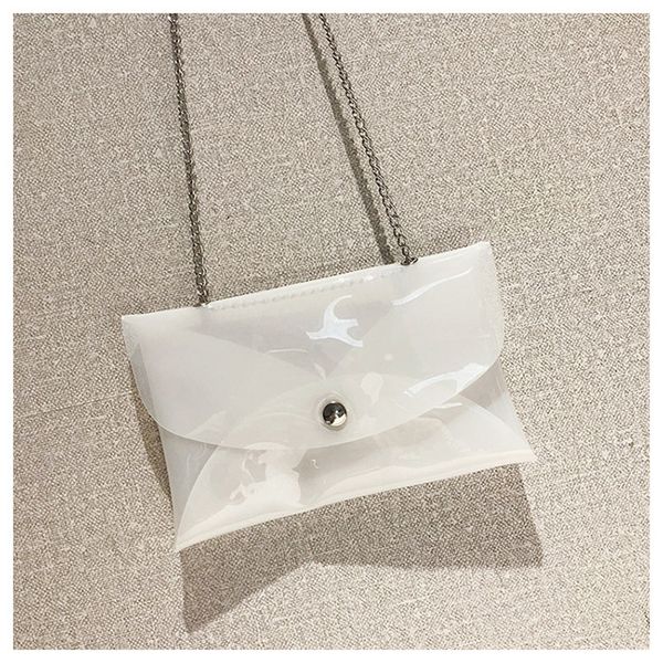 женщины transparent сумки сумка очистить jelly кошелек тотализатор пвх сумка crossbody сумка девушки jelly candy плеча
женщины transparent сумки сумка очистить jelly кошелек тотализатор пвх сумка crossbody сумка девушки jelly candy плеча