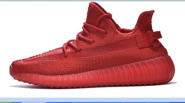 2020 tail light desert sage yecheil chameleon red knitting meshes shoes outdoor shoes women men shoes size 36-47
2020 tail light desert sage yecheil chameleon red knitting meshes shoes outdoor shoes women men shoes size 36-47