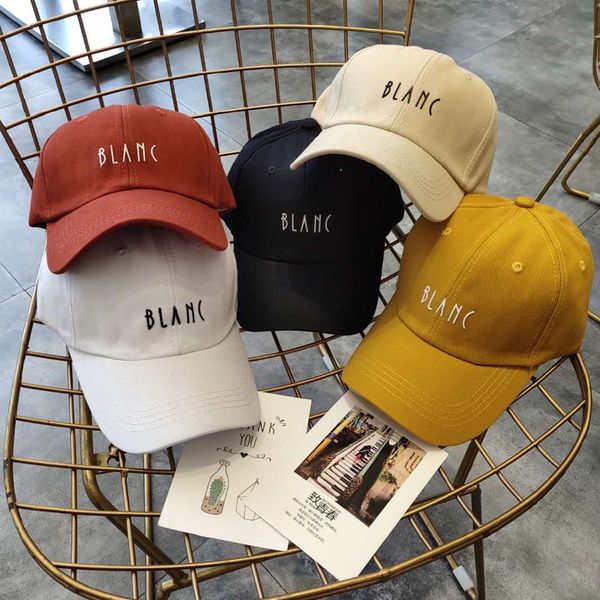 hwifn ins style all-match casual small letter embroidered baseball embroidery soft baseball cap children' summer korean fashion cap fa, Blue;gray
hwifn ins style all-match casual small letter embroidered baseball embroidery soft baseball cap children' summer korean fashion cap fa, Blue;gray