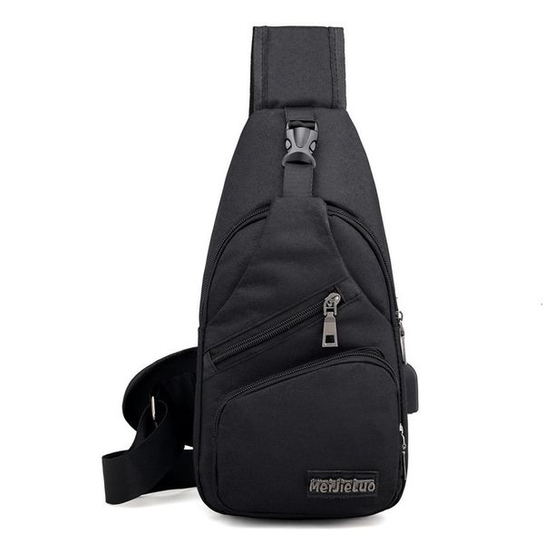 мужские сумки crossbody грудь мужчины usb зарядка для наушников разъем конструктора коммуникатор оксфорд сумка плеча по диагонали пакета 202
мужские сумки crossbody грудь мужчины usb зарядка для наушников разъем конструктора коммуникатор оксфорд сумка плеча по диагонали пакета 202