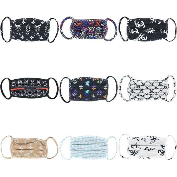 дизайнер маска для лица «s маски мультфильм печатные мода» s маски могут быть вымыты оптовые маски s's пыле солнцезащитный # 101, Blue;pink
дизайнер маска для лица «s маски мультфильм печатные мода» s маски могут быть вымыты оптовые маски s's пыле солнцезащитный # 101, Blue;pink