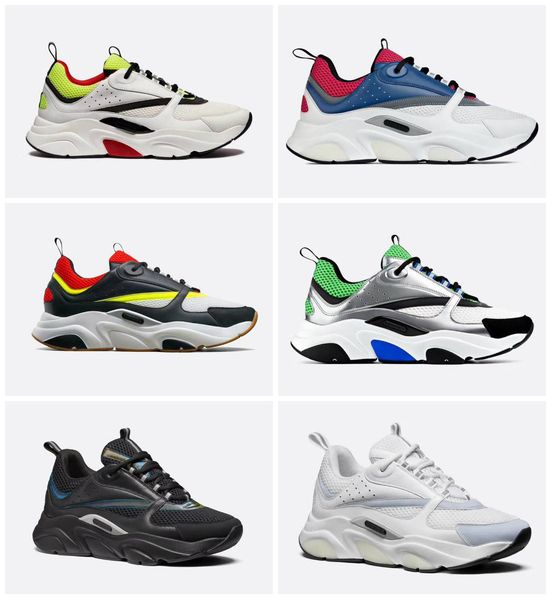 brand модельер пара запуск кроссовки моды street мужские и женские running увеличенная платформа кроссовки, Black
brand модельер пара запуск кроссовки моды street мужские и женские running увеличенная платформа кроссовки, Black