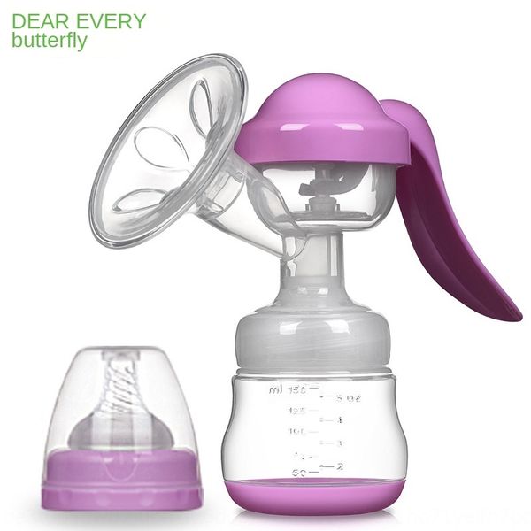 zrolo dieqier pump manual large cylinder breast collector pull-out keel pulled out breastfeeding breast pump manual large cylinder pull o br
zrolo dieqier pump manual large cylinder breast collector pull-out keel pulled out breastfeeding breast pump manual large cylinder pull o br