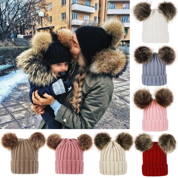 cycling caps & masks winter women's hat outdoor windproof thickening ladies beanie knitted female cap warmer bonnet, Black
cycling caps & masks winter women's hat outdoor windproof thickening ladies beanie knitted female cap warmer bonnet, Black