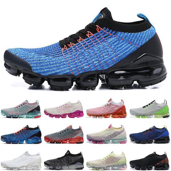 nike airapormax flyknit fly 3.0 кроссовки мужчины женщины южный пляж тройной черный синий ярость вспышка фиолетовый благородный открытый муж
nike airapormax flyknit fly 3.0 кроссовки мужчины женщины южный пляж тройной черный синий ярость вспышка фиолетовый благородный открытый муж