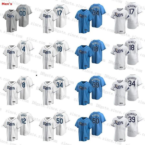 12 wade boggs 2020 baseball jersey 66 don zimmer 13 carl crawford evan longoria aubrey huff fred mcgriff custom name men kids women, Blue;black
12 wade boggs 2020 baseball jersey 66 don zimmer 13 carl crawford evan longoria aubrey huff fred mcgriff custom name men kids women, Blue;black