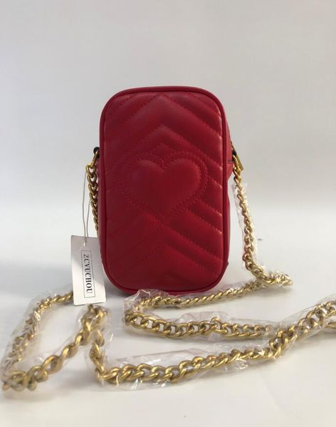 fashion brand handbag handbag designer handbags shoulder bags cross bags body wallet outdoor bags ing
fashion brand handbag handbag designer handbags shoulder bags cross bags body wallet outdoor bags ing