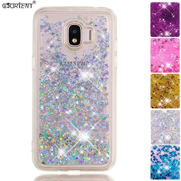 bling glitter case for samsung galaxy j2 pro 2018 grand prime dynamic liquid quicksand phone case sm-j250f/ds j1 j3 j5 j7 2016
bling glitter case for samsung galaxy j2 pro 2018 grand prime dynamic liquid quicksand phone case sm-j250f/ds j1 j3 j5 j7 2016