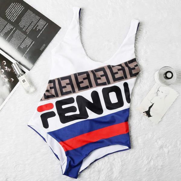 1946 f bikini women swimwear letter bikinis biquini swim suit push up swimsuit female beachwear swimming bikini women, White;black
1946 f bikini women swimwear letter bikinis biquini swim suit push up swimsuit female beachwear swimming bikini women, White;black