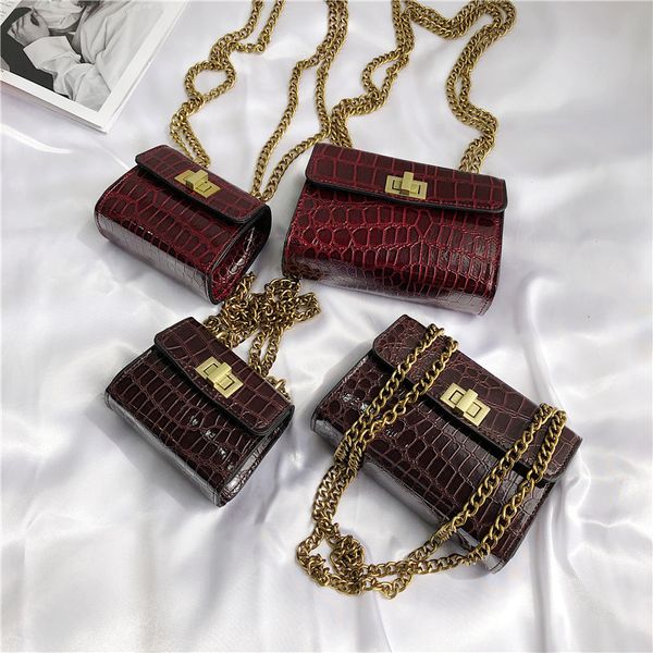 mini leather ladies purses and handbags luxury handbags women bags designer pu leather female chains shoulder crossbody bags
mini leather ladies purses and handbags luxury handbags women bags designer pu leather female chains shoulder crossbody bags