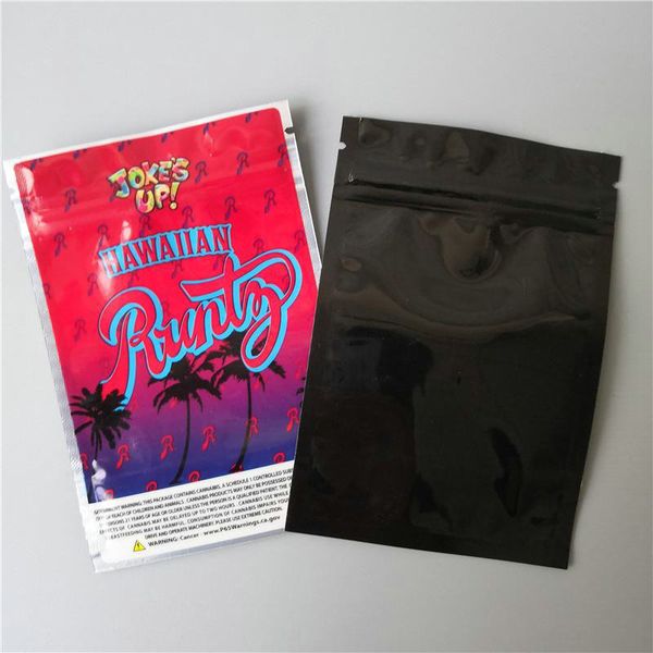 2020 grenadine runtz insane bag 35g zourz sharklato burzt thkax smell proof bags vape packaging for dry herb vaporizer with 6kinds jopwf
2020 grenadine runtz insane bag 35g zourz sharklato burzt thkax smell proof bags vape packaging for dry herb vaporizer with 6kinds jopwf