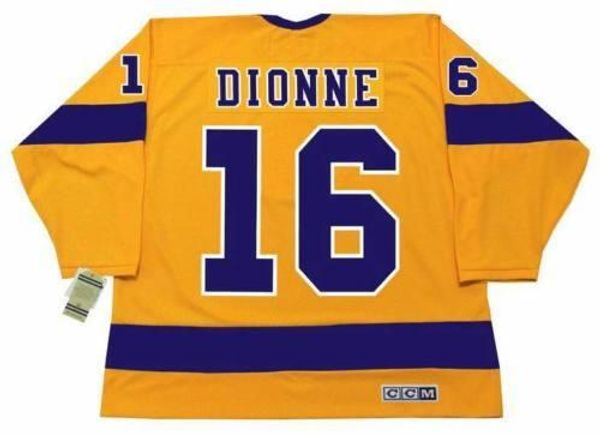 marcel dionne los angeles kings 1970's ccm vintage home hockey jersey all stitched quality any name any number any size goalie-cut, Black;red
marcel dionne los angeles kings 1970's ccm vintage home hockey jersey all stitched quality any name any number any size goalie-cut, Black;red