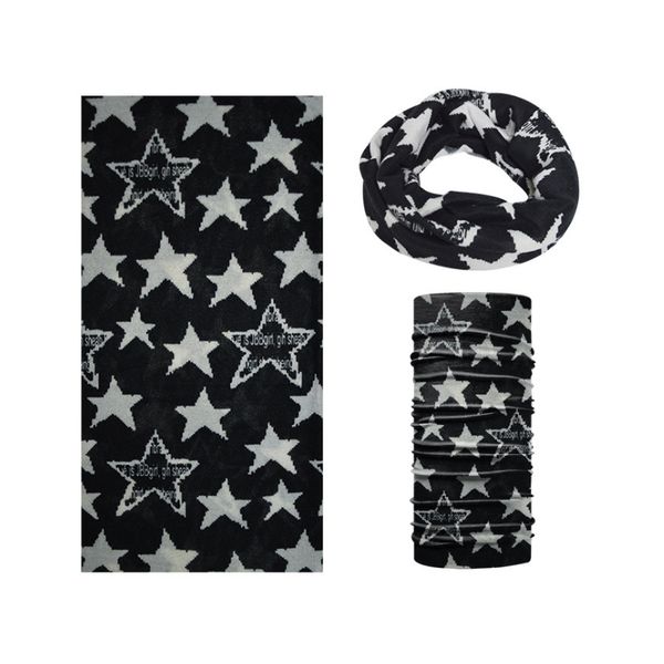 cycling caps & masks outdoor sports hiking turban scarf tactics desert army fringe men's and women's climbing cotton, Black
cycling caps & masks outdoor sports hiking turban scarf tactics desert army fringe men's and women's climbing cotton, Black