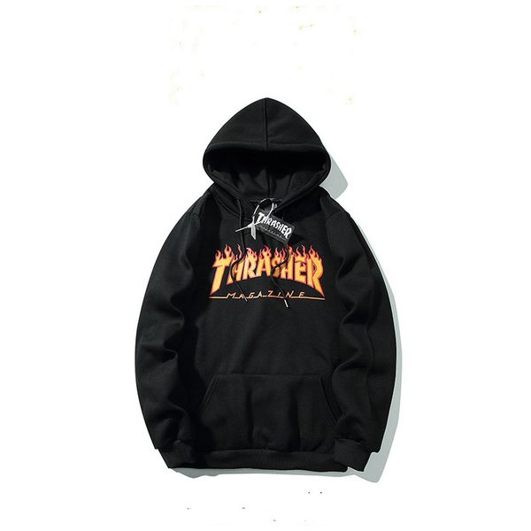 mens clothing homme hooded sweatshirts mens women designer hoodies high street designer hoodies designer jumper fashion hoodie, Black
mens clothing homme hooded sweatshirts mens women designer hoodies high street designer hoodies designer jumper fashion hoodie, Black