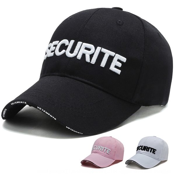 new embroidered baseball hat men' korean style all-match baseball cap men' soft cap embroidered print shading, Blue;gray
new embroidered baseball hat men' korean style all-match baseball cap men' soft cap embroidered print shading, Blue;gray