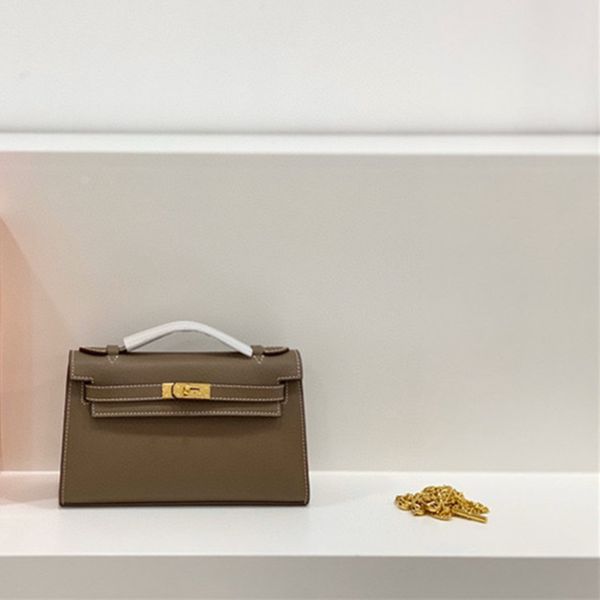2020 womens sell bolsos cowhide color matching camera bag crossbody bags womens shoulder camera bags purses handbags
2020 womens sell bolsos cowhide color matching camera bag crossbody bags womens shoulder camera bags purses handbags