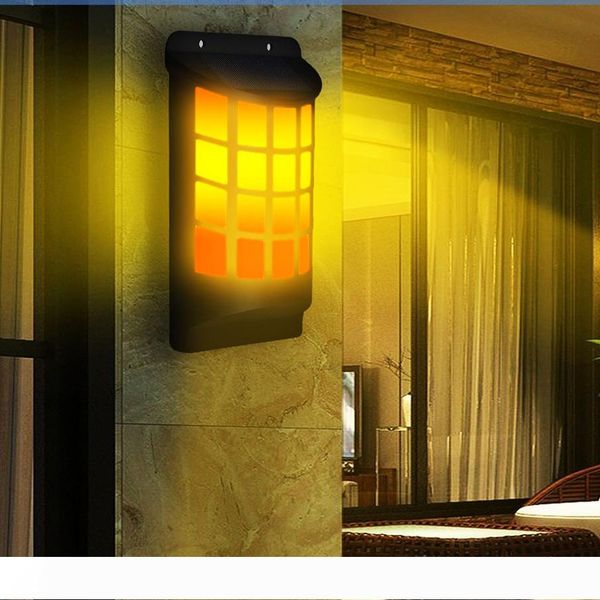dhl shipping solar wall lights outdoor led waterproof lighting for deck, fence, patio, front door, stair, landscape, yard and driveway path
dhl shipping solar wall lights outdoor led waterproof lighting for deck, fence, patio, front door, stair, landscape, yard and driveway path