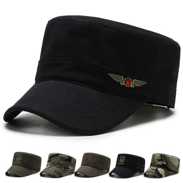 2020 classic vintage flat mens washed caps and hat adjustable fitted thicker cap winter warm hats for men, Blue;gray
2020 classic vintage flat mens washed caps and hat adjustable fitted thicker cap winter warm hats for men, Blue;gray