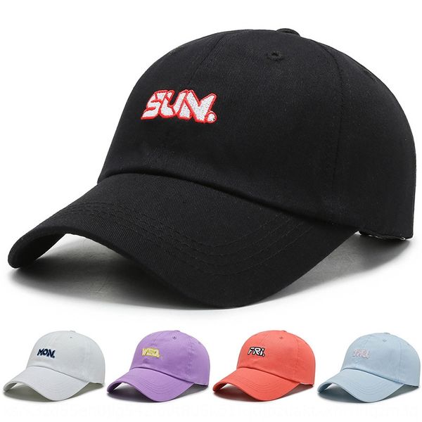 net red hat men' korean fashion women' outdoor sunshade baseball baseball cap cap, Blue;gray
net red hat men' korean fashion women' outdoor sunshade baseball baseball cap cap, Blue;gray