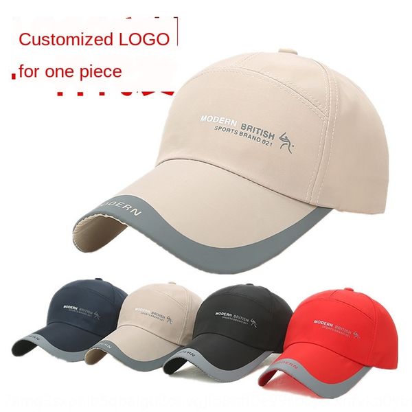 new fishing men's summer baseball sun baseball sun hat sunscreen cap autumn fashion women's hat sunshade cap, Blue;gray
new fishing men's summer baseball sun baseball sun hat sunscreen cap autumn fashion women's hat sunshade cap, Blue;gray