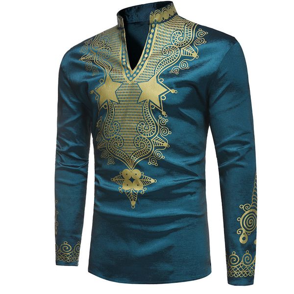 мужчины v шеи африканской рубашка dashiki мужчина африканской одежда hipster slim fit с длинным рукавом сорочки homme hip hop streetwear оде, Red
мужчины v шеи африканской рубашка dashiki мужчина африканской одежда hipster slim fit с длинным рукавом сорочки homme hip hop streetwear оде, Red