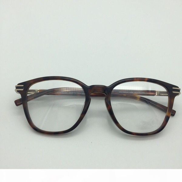 brand new eye glasses frames for men glasses frame gold silver tr90 optical glass prescription eyewear full frame, Black
brand new eye glasses frames for men glasses frame gold silver tr90 optical glass prescription eyewear full frame, Black