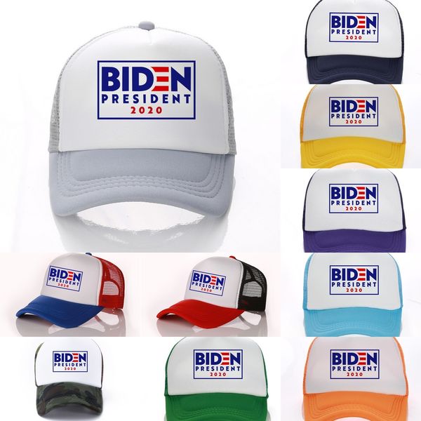 ywnqc childred support hat china maga biden lovely baseball caps sports baseball caps direct from hats, Blue;gray
ywnqc childred support hat china maga biden lovely baseball caps sports baseball caps direct from hats, Blue;gray