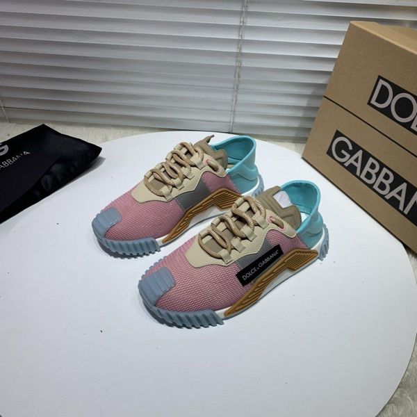 2020to new men's trend wild casual shoes hiking shoes outdoor adventure sports jogging shoes original packaging box fast delivery, Black
2020to new men's trend wild casual shoes hiking shoes outdoor adventure sports jogging shoes original packaging box fast delivery, Black