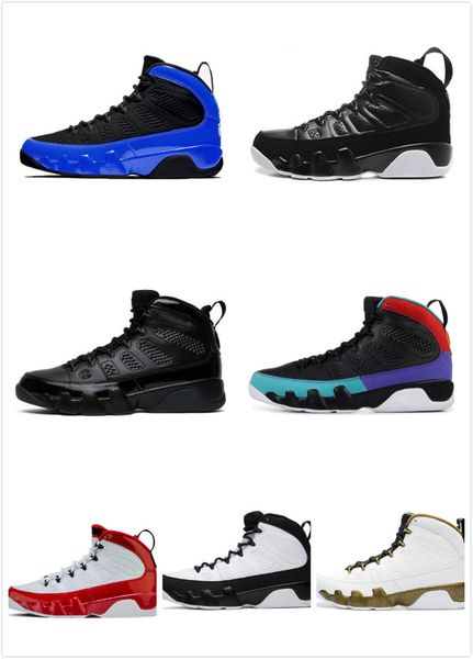 2020 9 9s 3m reflective racer blue men basketball shoes unc bred gym red black blue mens trainers sports baskets sneakers zapatos
2020 9 9s 3m reflective racer blue men basketball shoes unc bred gym red black blue mens trainers sports baskets sneakers zapatos