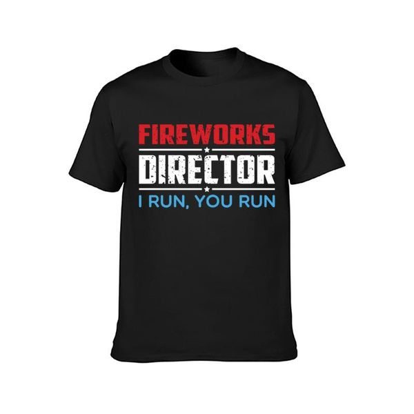 fireworks director independence day patriotic t shirt pattern building round collar knitted short sleeve standard famous shirt, White;black
fireworks director independence day patriotic t shirt pattern building round collar knitted short sleeve standard famous shirt, White;black