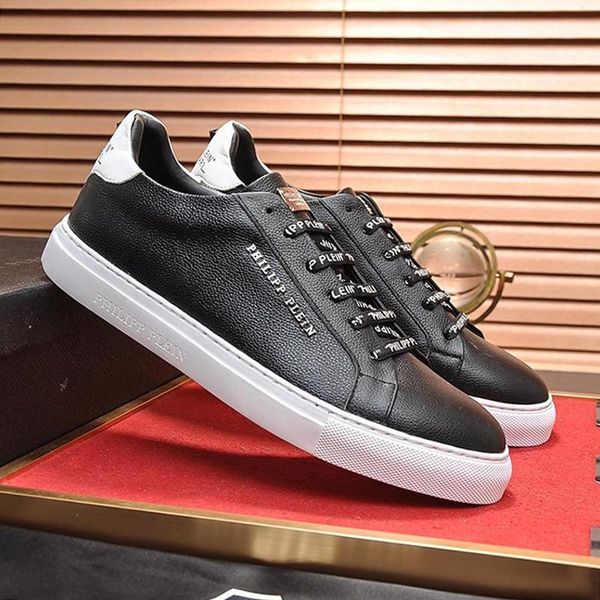 luxury design fashion mens shoes lo -sneakers laminated leather male tennis mens shoes fashion herrenschuhe with origin box zapatos
luxury design fashion mens shoes lo -sneakers laminated leather male tennis mens shoes fashion herrenschuhe with origin box zapatos