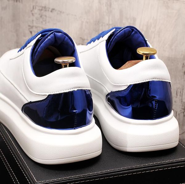 men's casual shoes, beans beans shoes,men's fashion loafers men's board shoe,thermal insulation small white shoe, Black
men's casual shoes, beans beans shoes,men's fashion loafers men's board shoe,thermal insulation small white shoe, Black