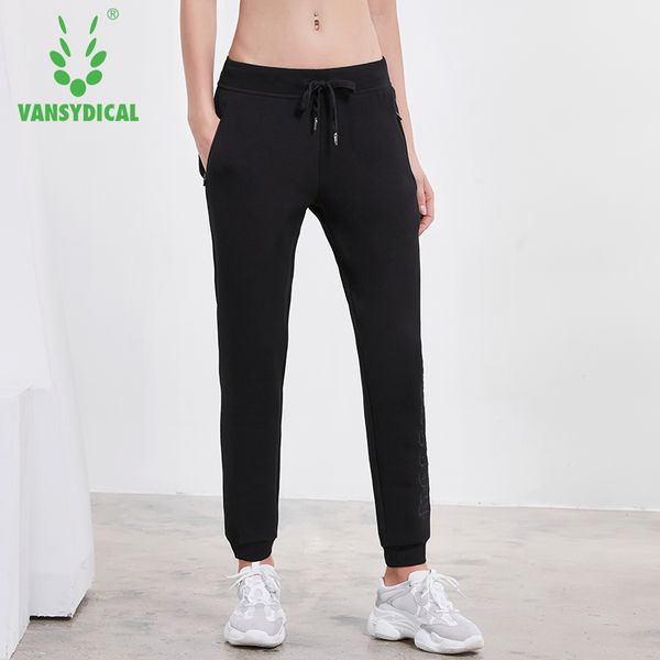 running pants drawstring for women slim sports slacks breathable fitness jogging trousers female workout sweat, Black;blue
running pants drawstring for women slim sports slacks breathable fitness jogging trousers female workout sweat, Black;blue