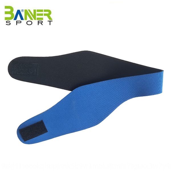 ea0jq children's bath swimming waterproof bathtub ear protection diving material yoga cartoon children's bath swimming waterproo, Yellow;black
ea0jq children's bath swimming waterproof bathtub ear protection diving material yoga cartoon children's bath swimming waterproo, Yellow;black