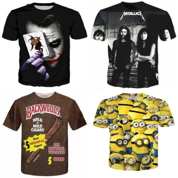 women fasion t sirts new type womens print t-sirts casual female ladies t-sirts tees 2020 women clotes klw1218#582, White;black
women fasion t sirts new type womens print t-sirts casual female ladies t-sirts tees 2020 women clotes klw1218#582, White;black
